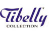 tibelly-doek-logo