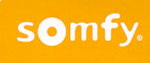 b_somfy-logo