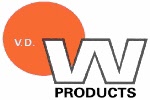 b_werff-logo-3