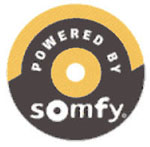 Somfy Ilmo-40 WT