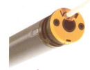 somfy-solus-wt-motor-40mm